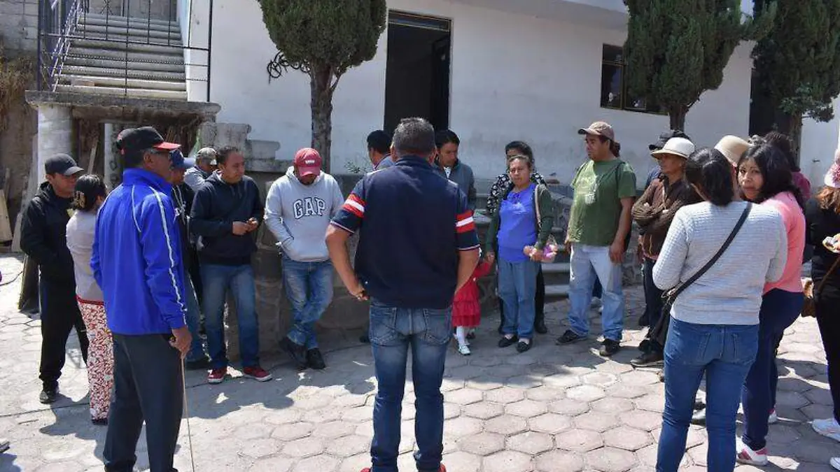 Conflicto Cuahutenco (3)